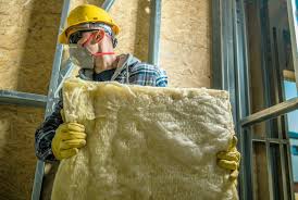 Best Attic Insulation Installation  in Kirtland, OH