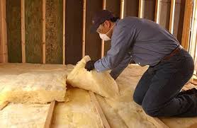 Best Basement Insulation  in Kirtland, OH